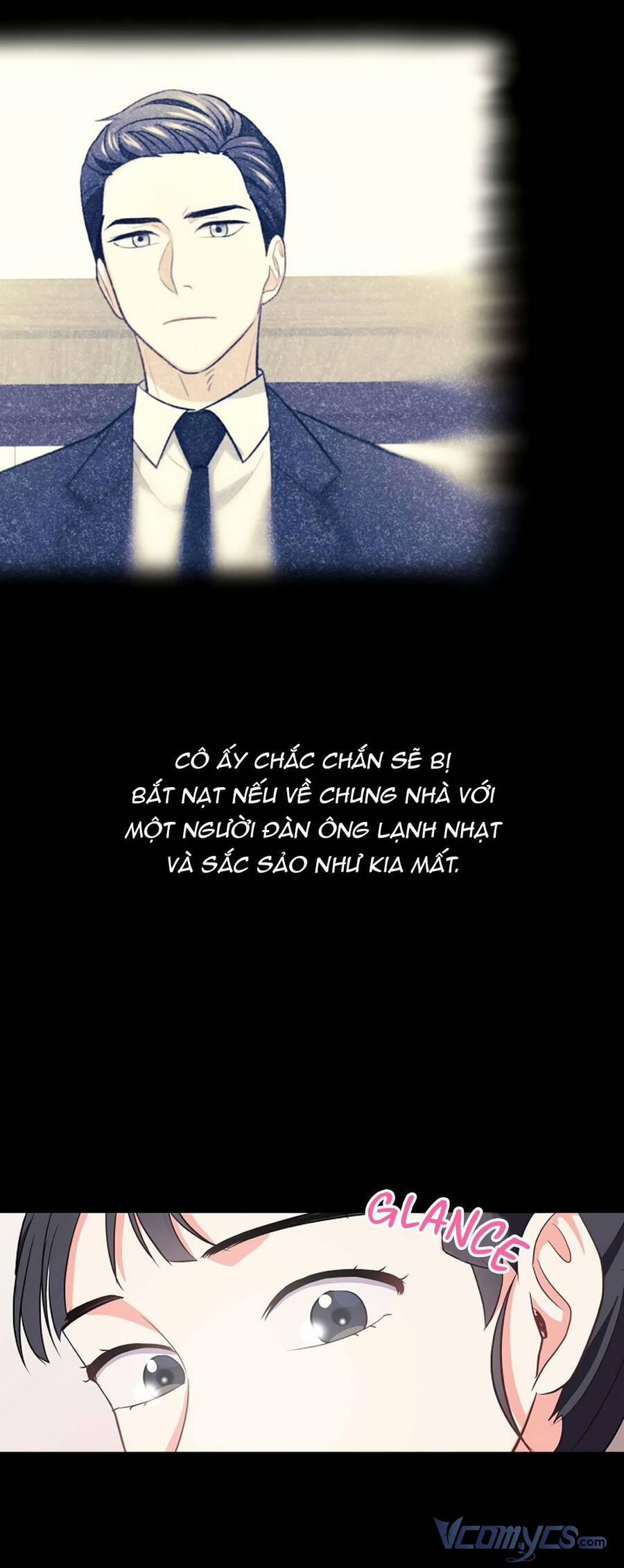 Tôi Trở Thành Con Gái Của Triệu Phú 22 trang 25