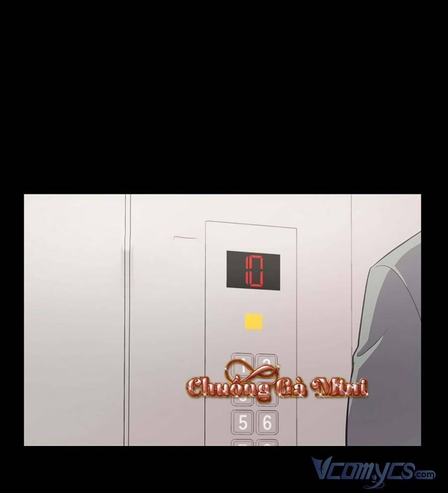 Tôi Trở Thành Con Gái Của Triệu Phú 22 trang 33