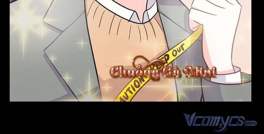 Tôi Trở Thành Con Gái Của Triệu Phú 22 trang 37