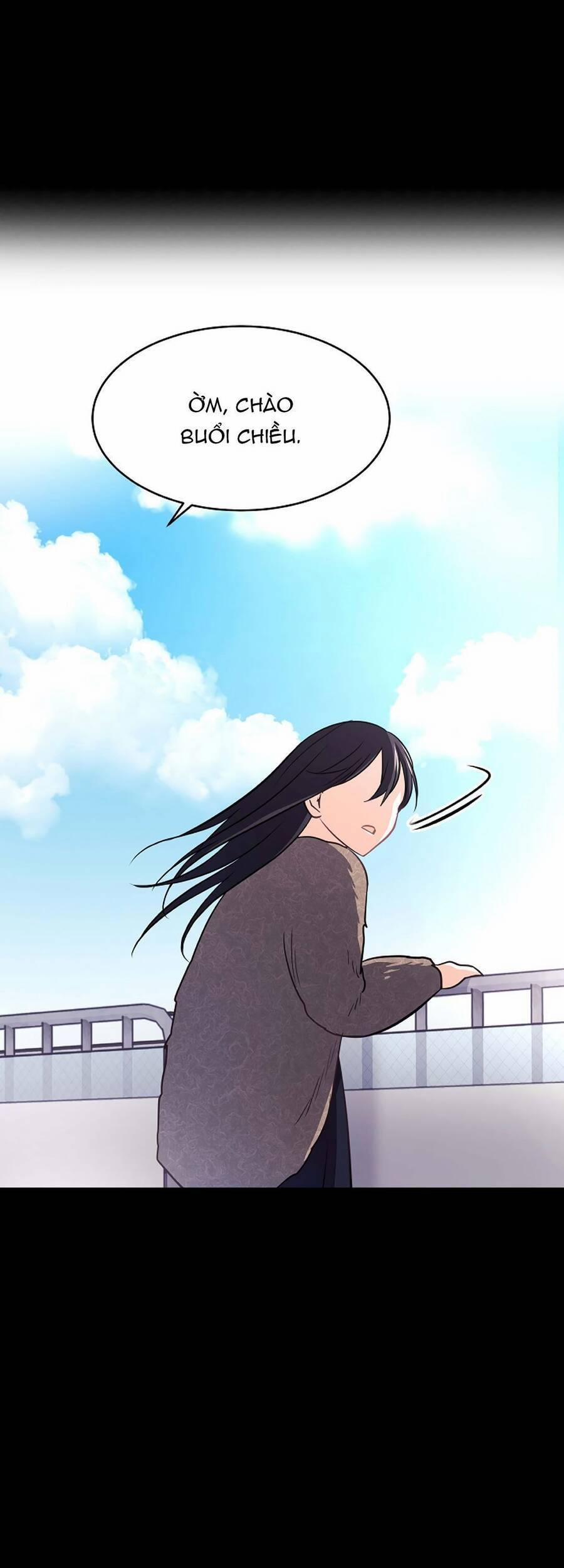 Tôi Trở Thành Con Gái Của Triệu Phú 22 trang 50