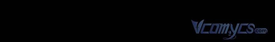 Tôi Trở Thành Con Gái Của Triệu Phú 22 trang 61