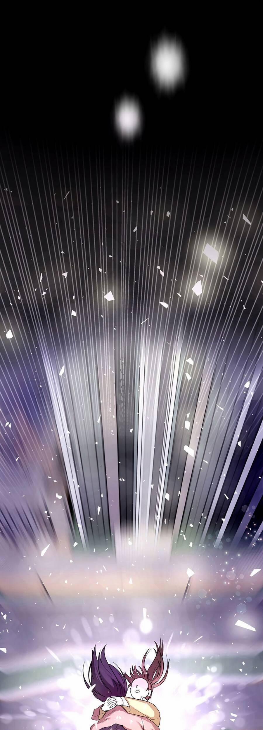 Tôi Trở Thành Con Gái Của Triệu Phú 22 trang 66