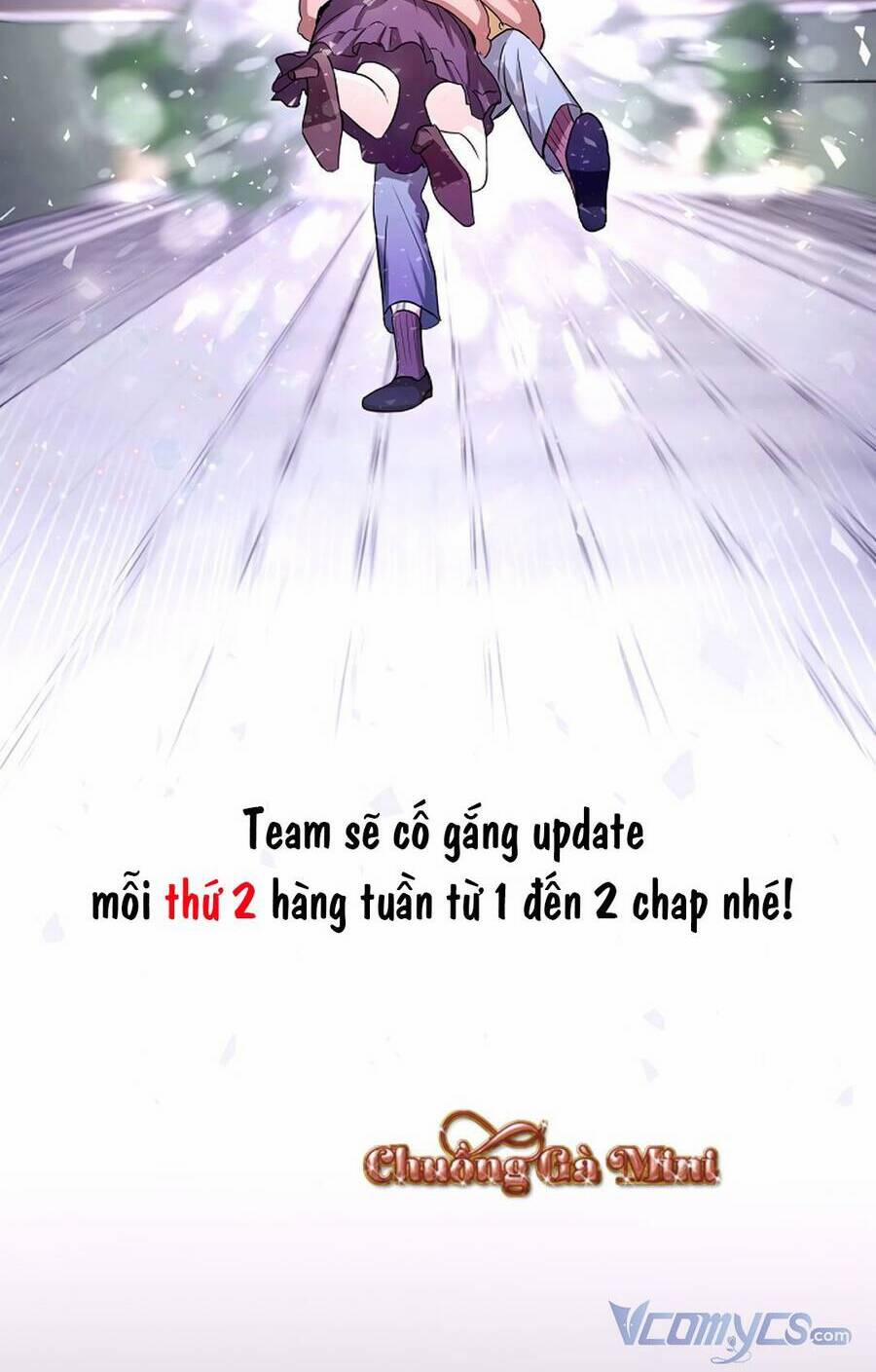 Tôi Trở Thành Con Gái Của Triệu Phú 22 trang 67