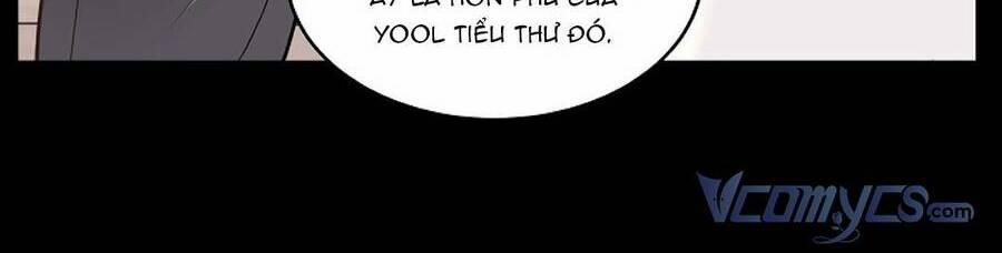 Tôi Trở Thành Con Gái Của Triệu Phú 22 trang 7