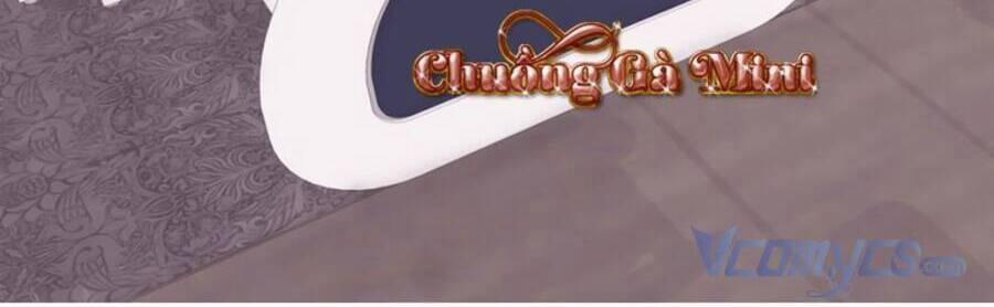 Tôi Trở Thành Con Gái Của Triệu Phú 22 trang 71