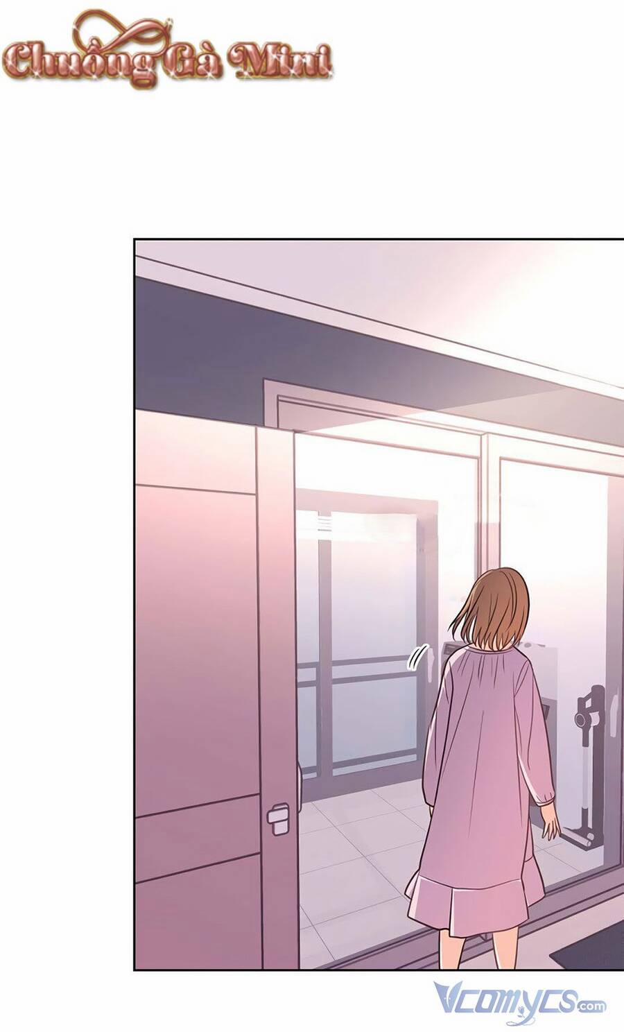 Tôi Trở Thành Con Gái Của Triệu Phú 23 trang 20