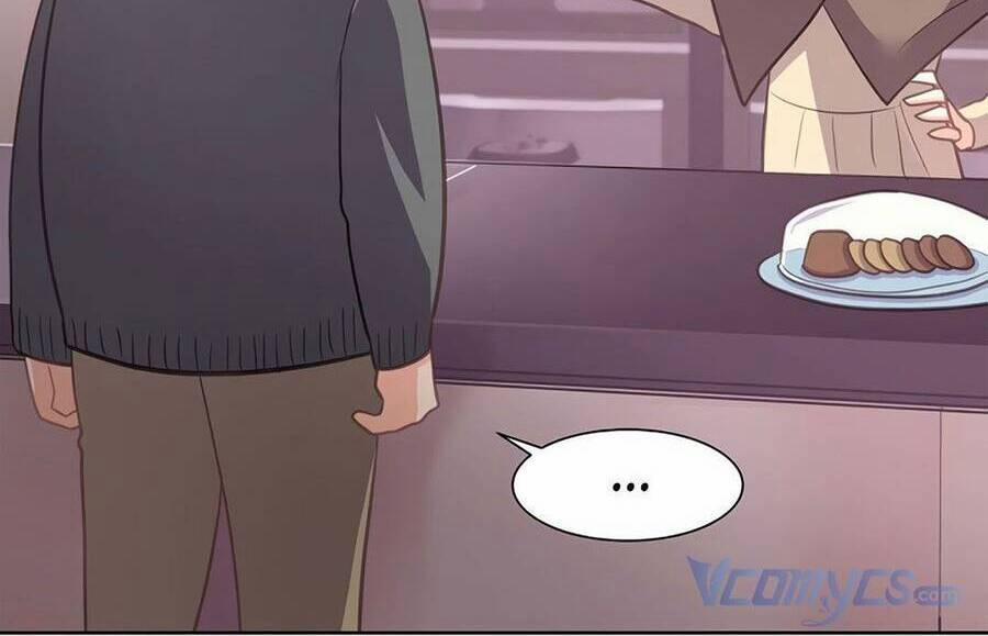 Tôi Trở Thành Con Gái Của Triệu Phú 23 trang 27