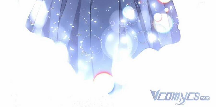 Tôi Trở Thành Con Gái Của Triệu Phú 23 trang 3