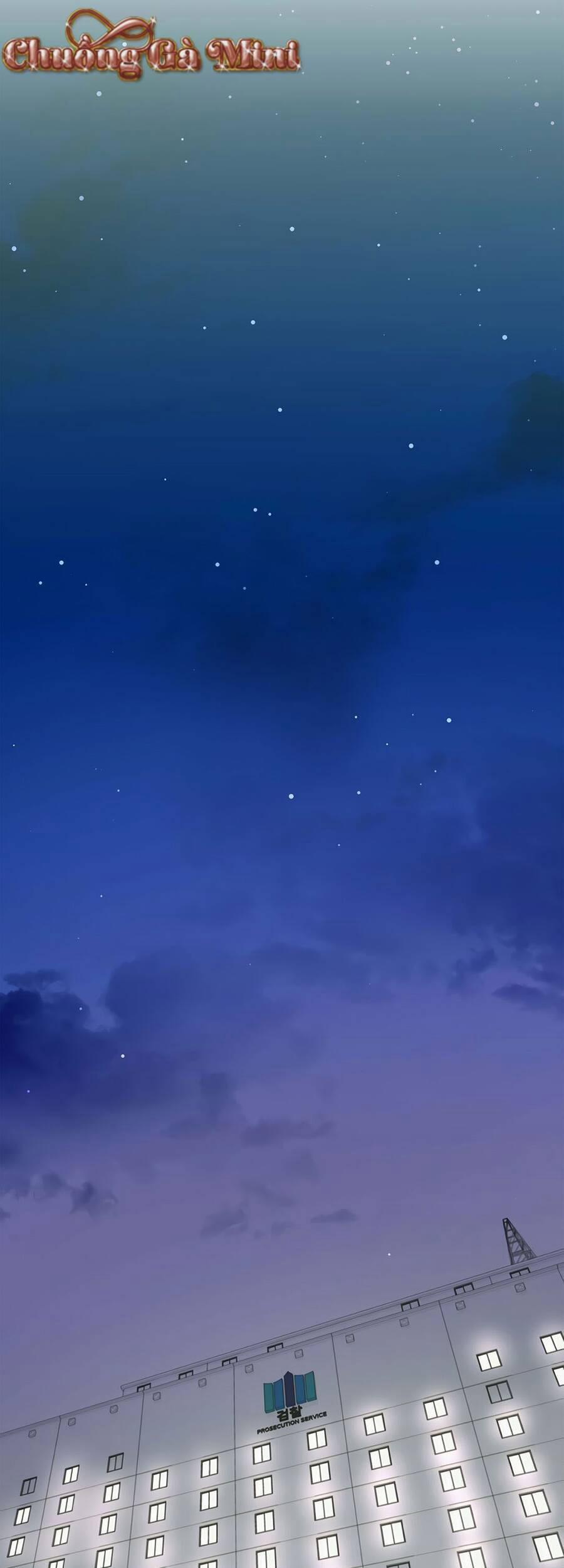 Tôi Trở Thành Con Gái Của Triệu Phú 23 trang 31