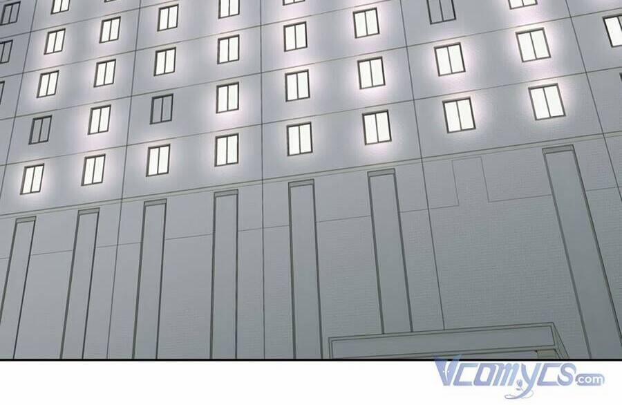 Tôi Trở Thành Con Gái Của Triệu Phú 23 trang 32