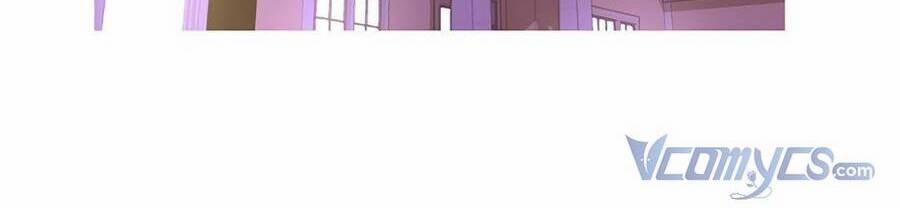 Tôi Trở Thành Con Gái Của Triệu Phú 23 trang 48