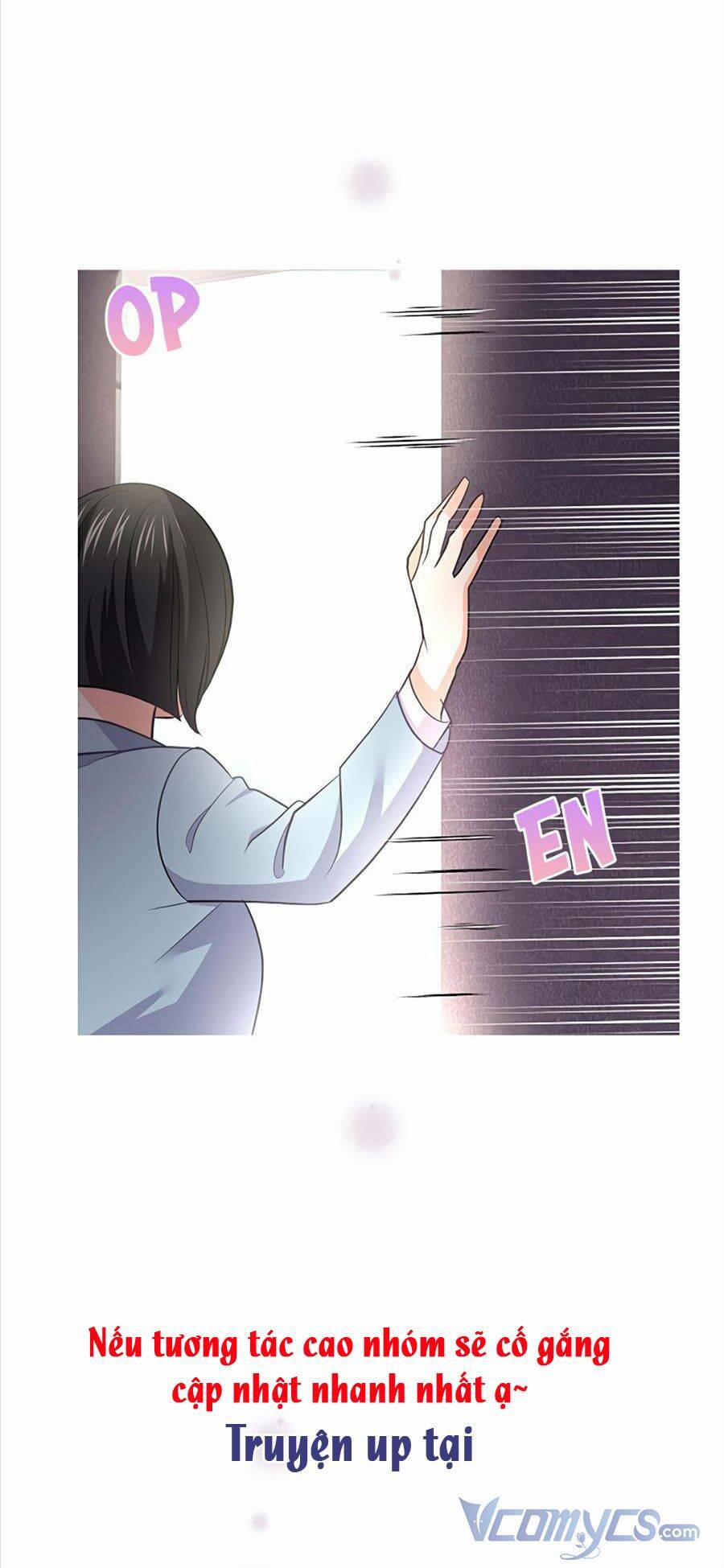 Tôi Trở Thành Con Gái Của Triệu Phú 24 trang 13