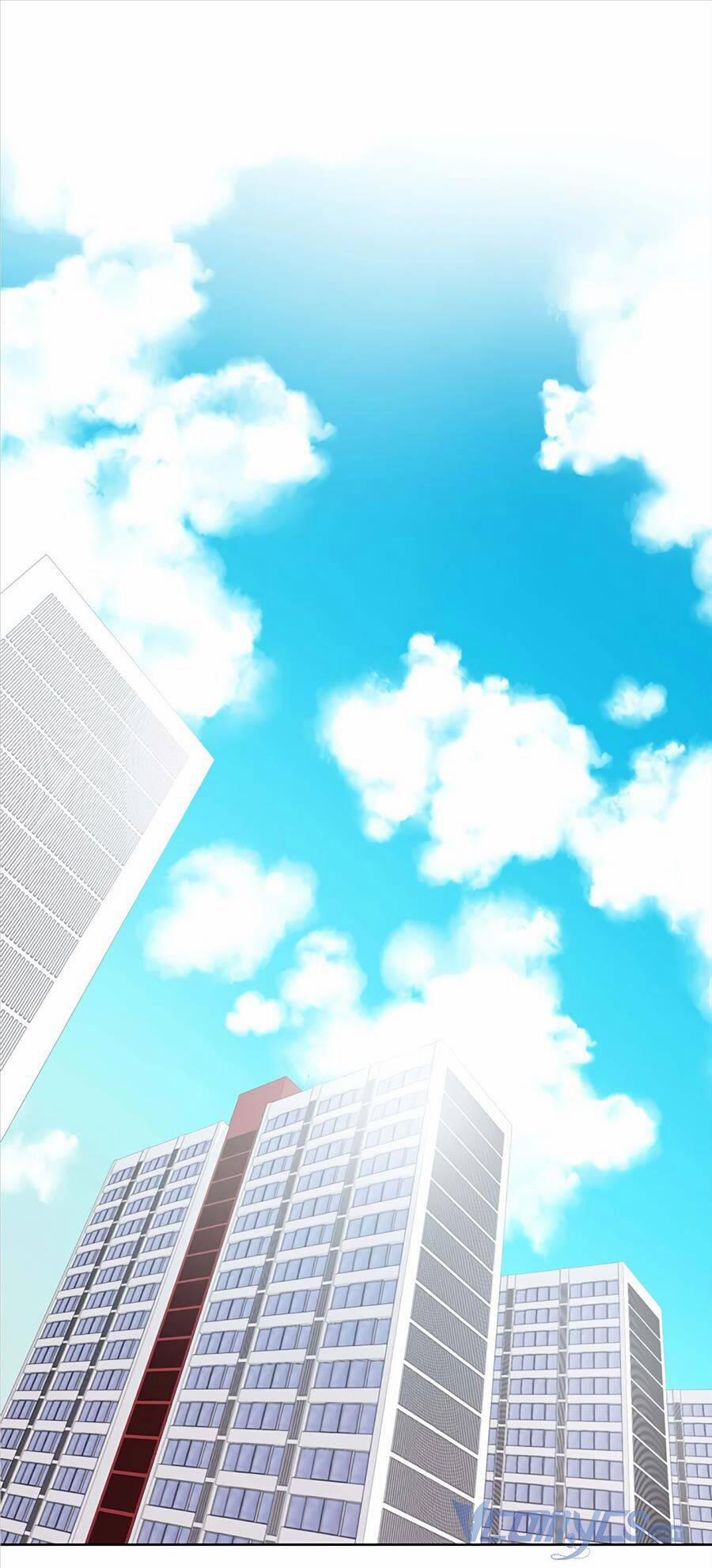 Tôi Trở Thành Con Gái Của Triệu Phú 24 trang 2