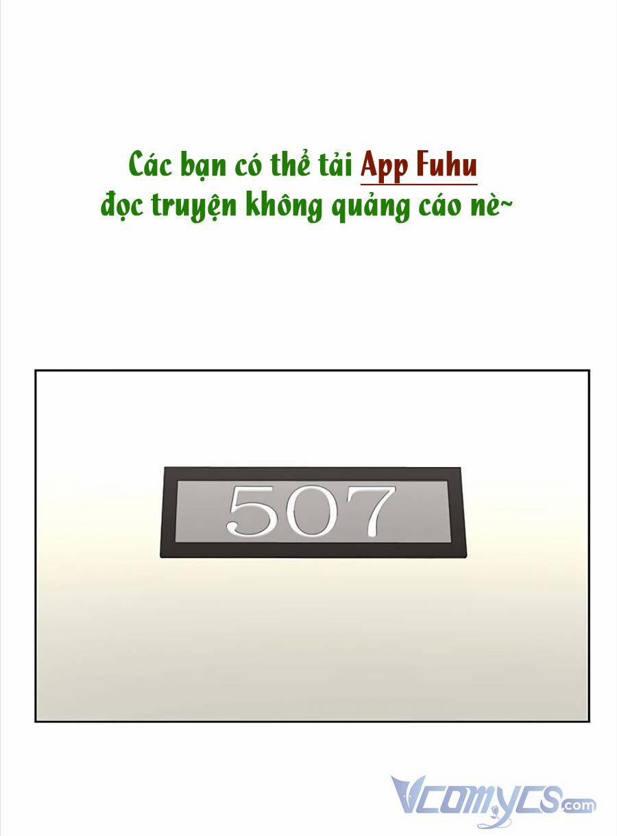 Tôi Trở Thành Con Gái Của Triệu Phú 24 trang 3
