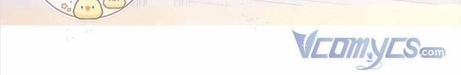 Tôi Trở Thành Con Gái Của Triệu Phú 24 trang 41