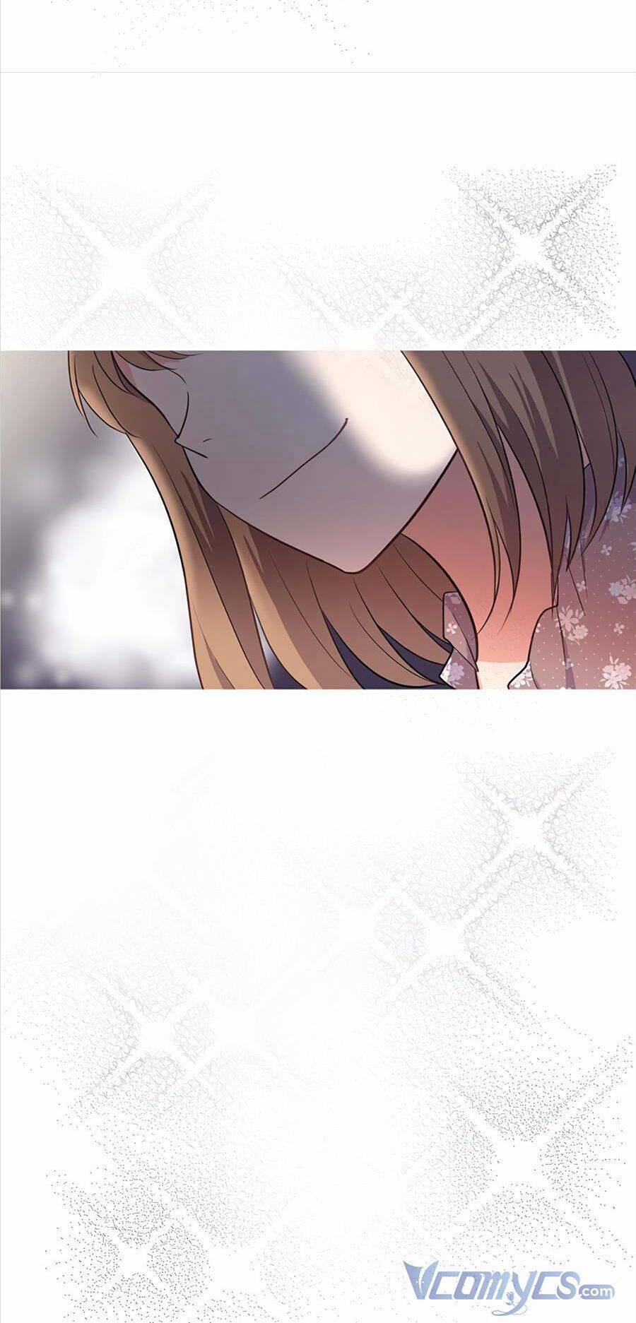 Tôi Trở Thành Con Gái Của Triệu Phú 24 trang 43