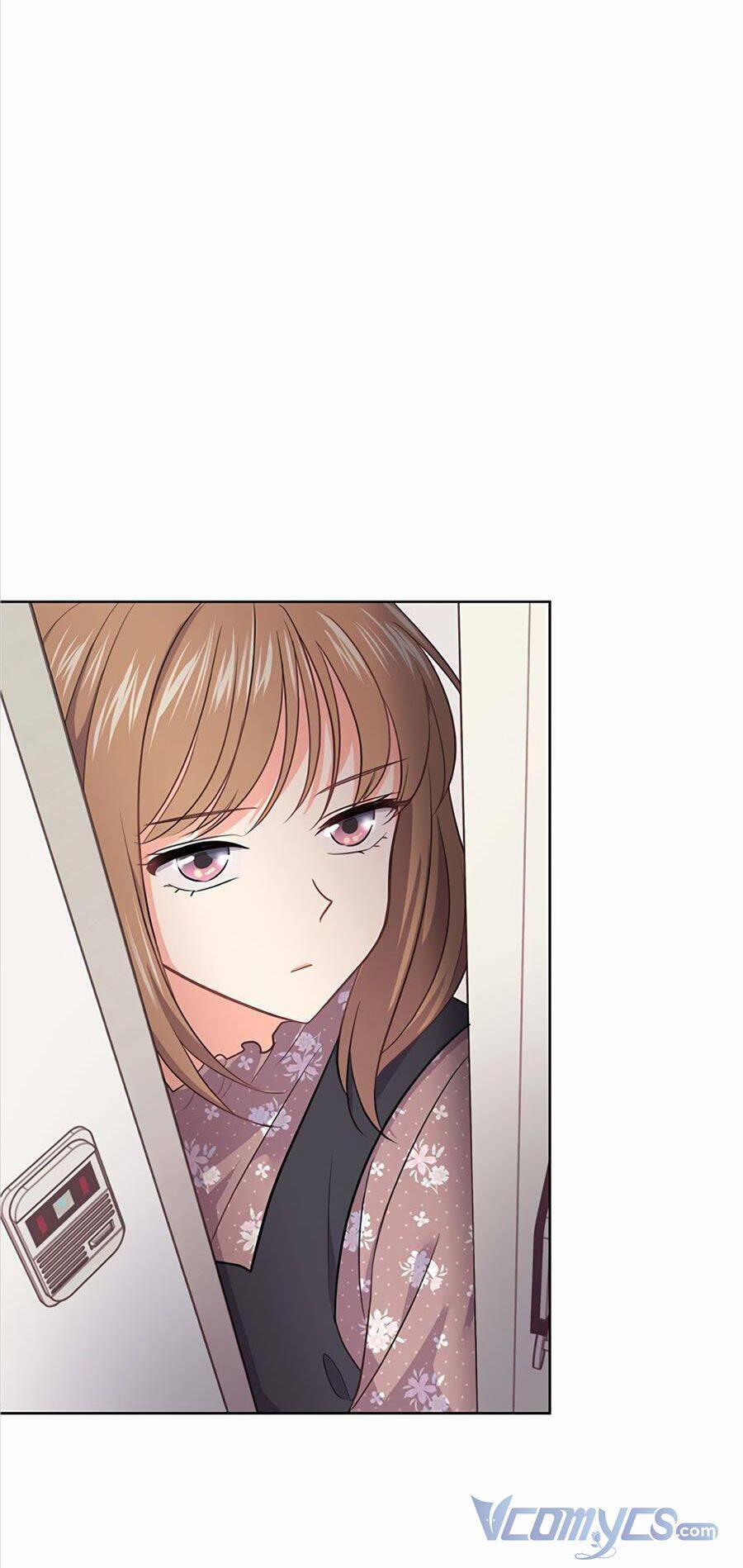 Tôi Trở Thành Con Gái Của Triệu Phú 24 trang 54