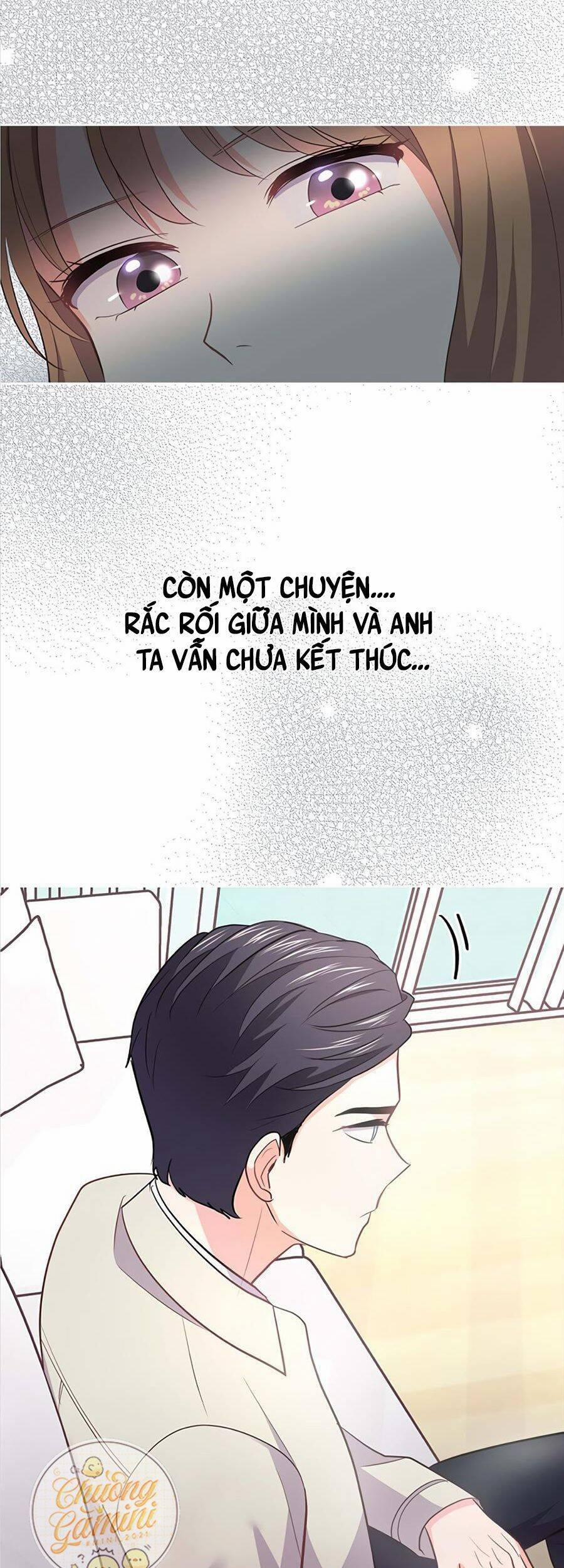 Tôi Trở Thành Con Gái Của Triệu Phú 24 trang 68