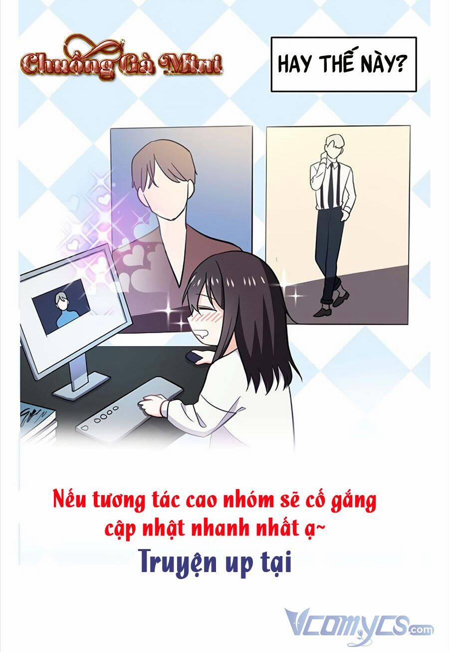 Tôi Trở Thành Con Gái Của Triệu Phú 24 trang 8