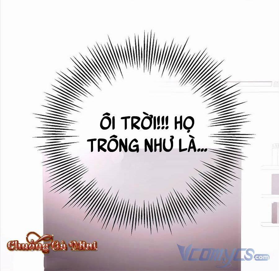 Tôi Trở Thành Con Gái Của Triệu Phú 26 trang 10