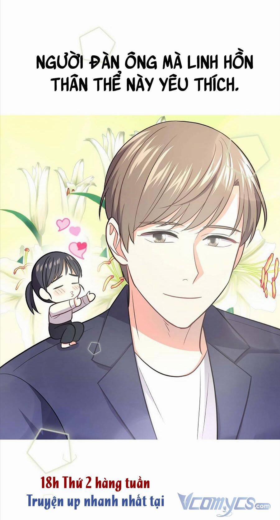 Tôi Trở Thành Con Gái Của Triệu Phú 26 trang 16