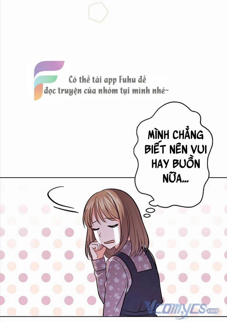 Tôi Trở Thành Con Gái Của Triệu Phú 26 trang 18