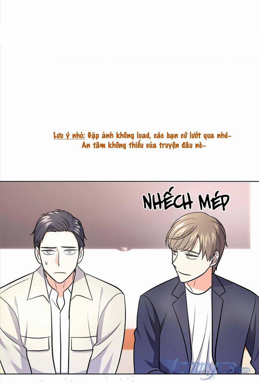 Tôi Trở Thành Con Gái Của Triệu Phú 26 trang 23