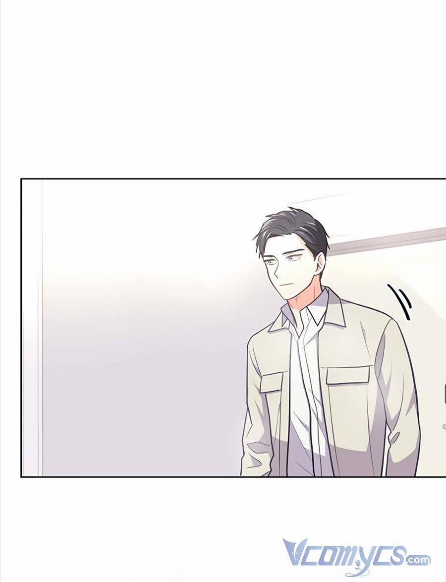 Tôi Trở Thành Con Gái Của Triệu Phú 26 trang 29