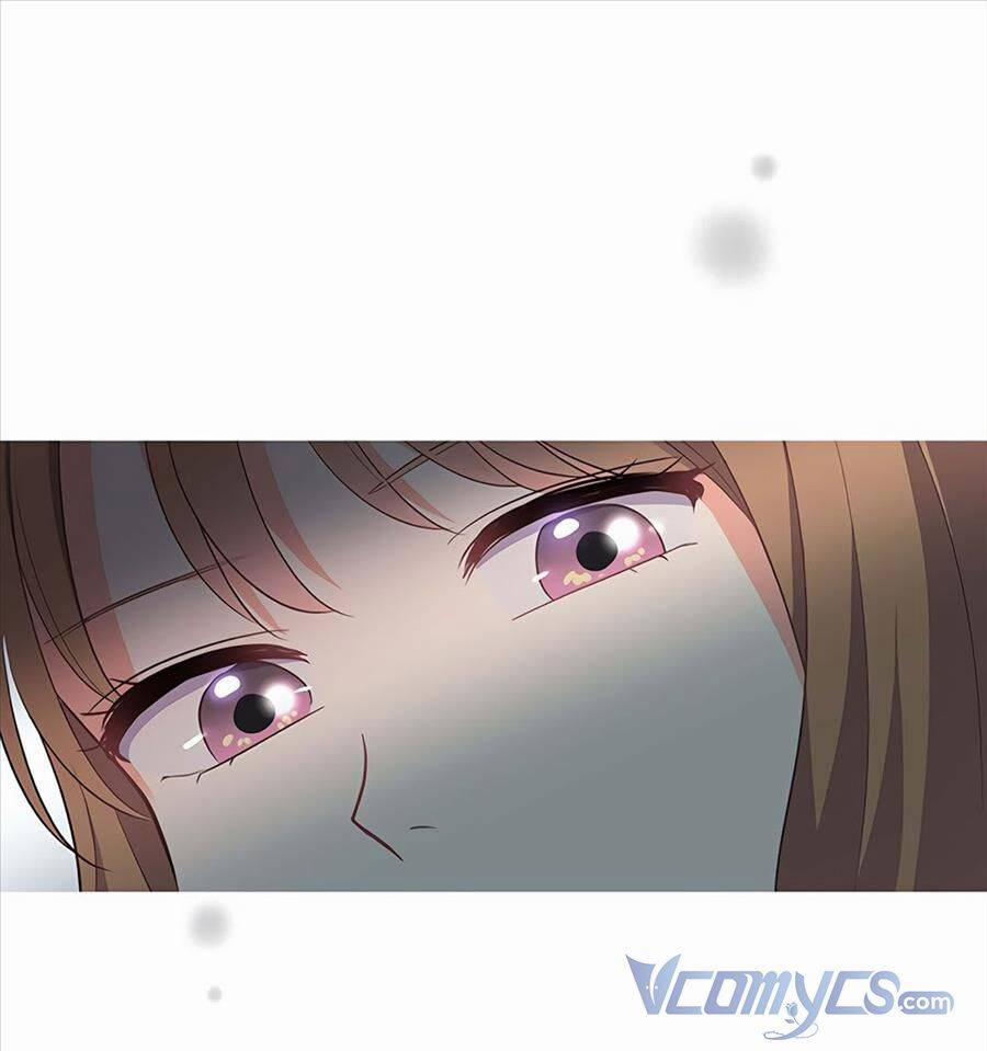 Tôi Trở Thành Con Gái Của Triệu Phú 26 trang 5