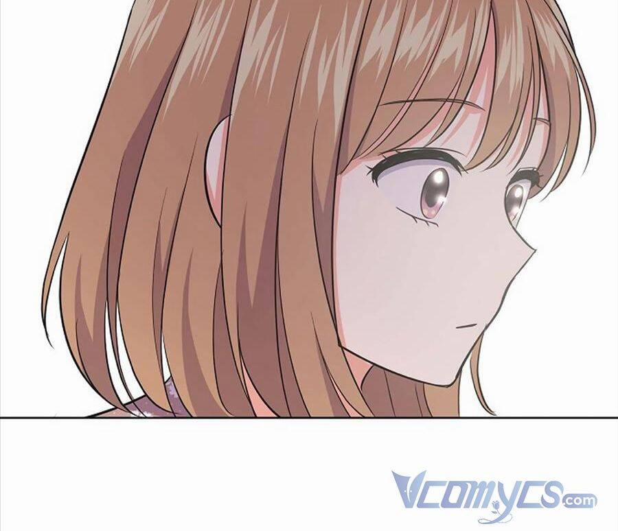 Tôi Trở Thành Con Gái Của Triệu Phú 26 trang 57