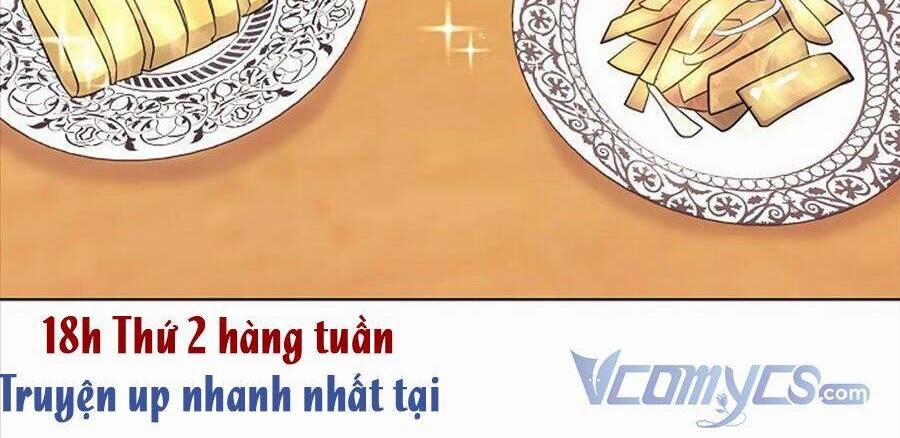 Tôi Trở Thành Con Gái Của Triệu Phú 26 trang 70