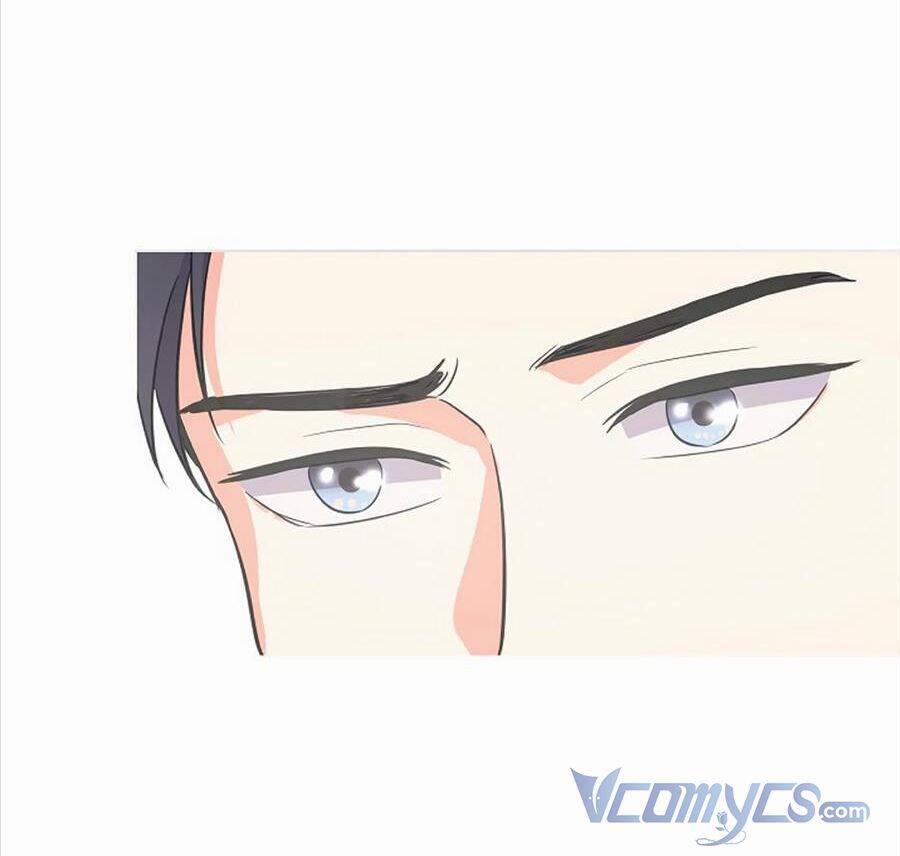 Tôi Trở Thành Con Gái Của Triệu Phú 26 trang 71