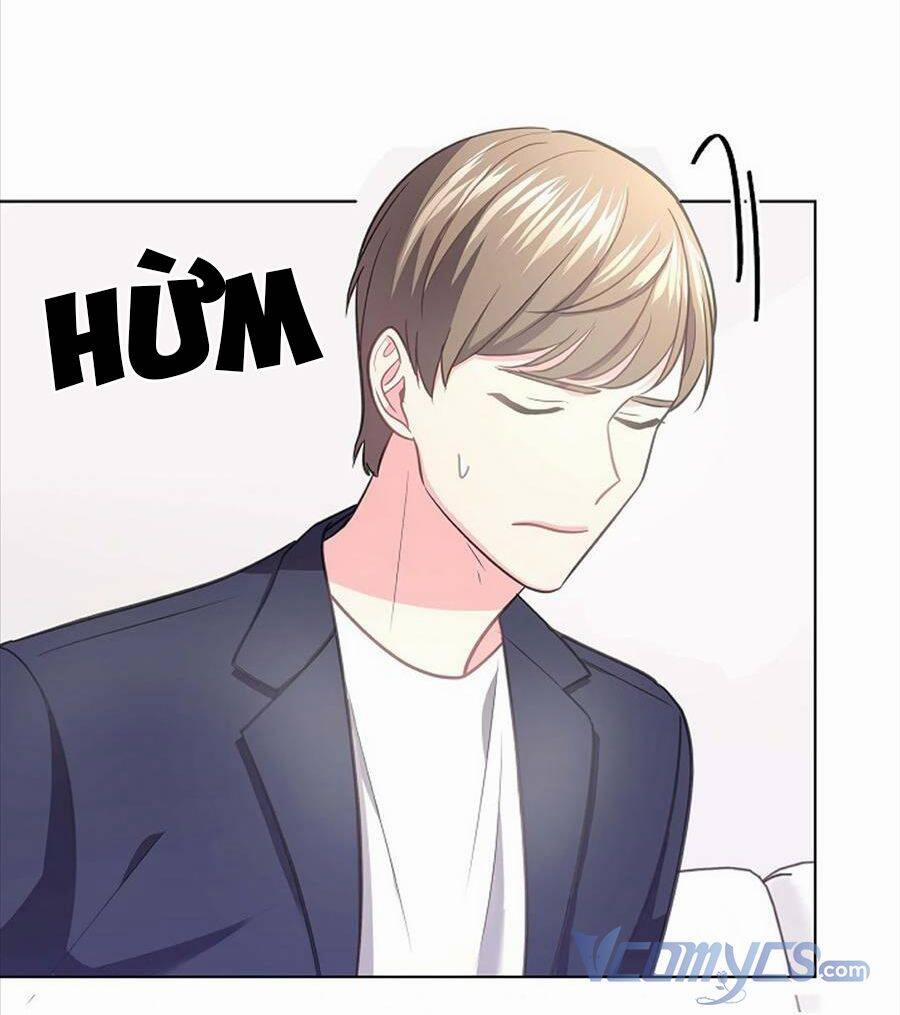 Tôi Trở Thành Con Gái Của Triệu Phú 26 trang 8