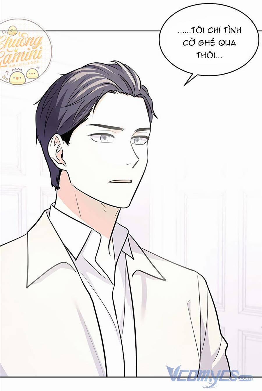 Tôi Trở Thành Con Gái Của Triệu Phú 26 trang 81