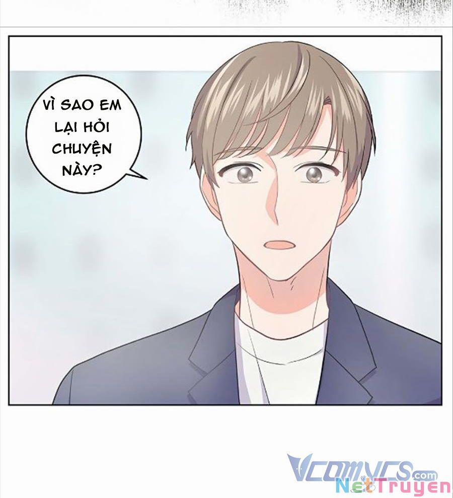 Tôi Trở Thành Con Gái Của Triệu Phú 27 trang 16