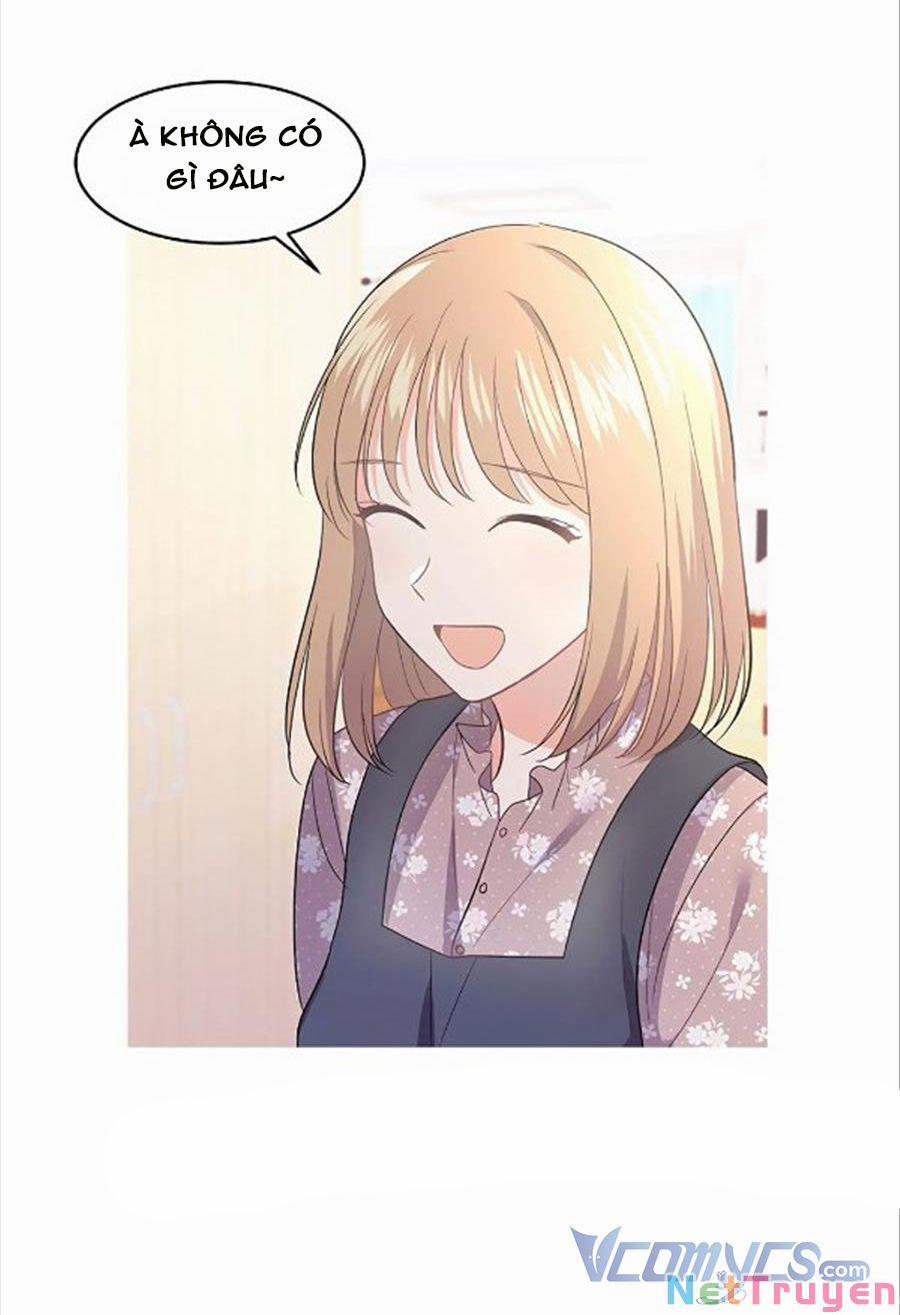 Tôi Trở Thành Con Gái Của Triệu Phú 27 trang 17