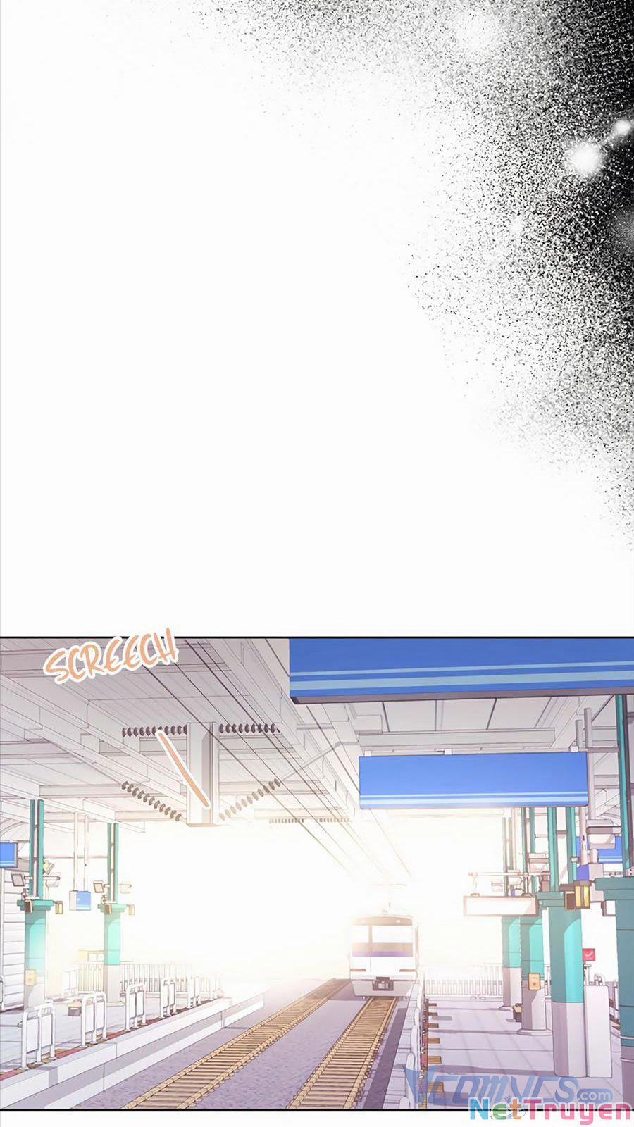 Tôi Trở Thành Con Gái Của Triệu Phú 27 trang 38