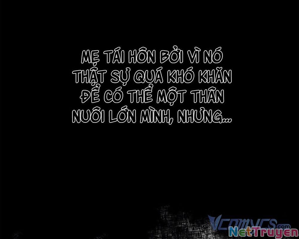 Tôi Trở Thành Con Gái Của Triệu Phú 28 trang 13