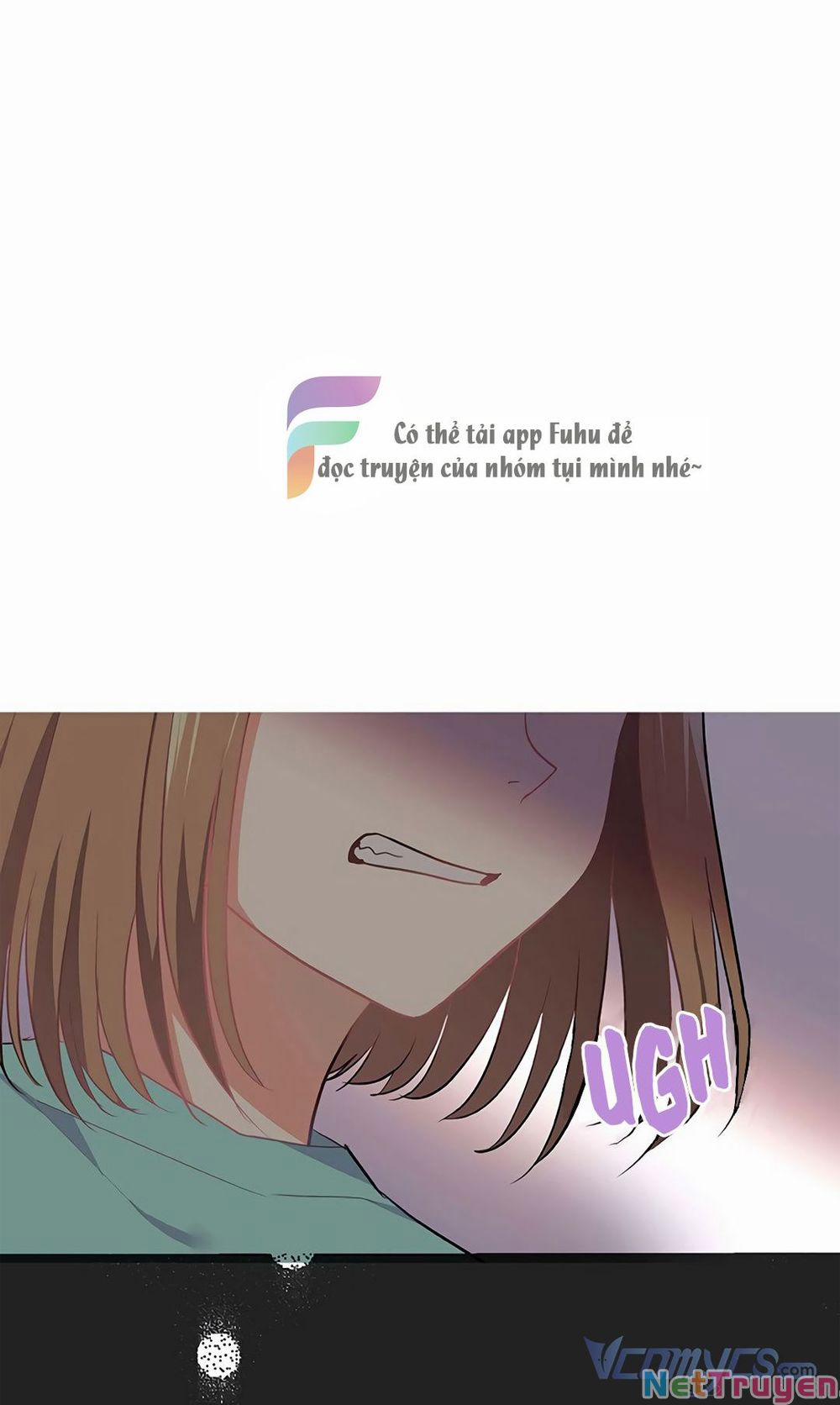 Tôi Trở Thành Con Gái Của Triệu Phú 28 trang 17