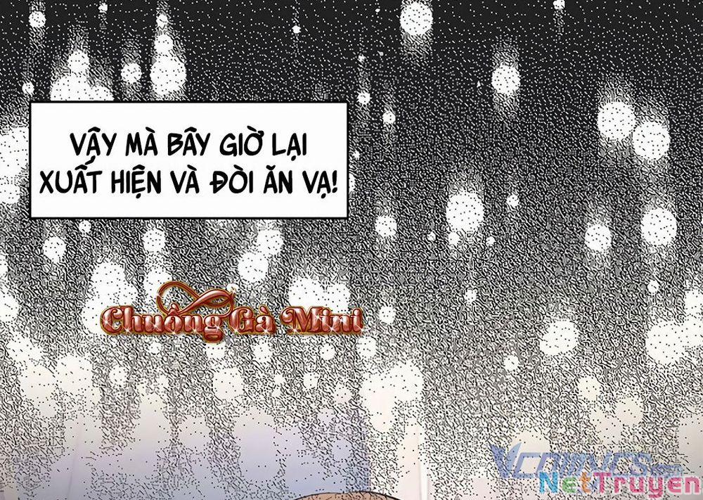 Tôi Trở Thành Con Gái Của Triệu Phú 28 trang 19