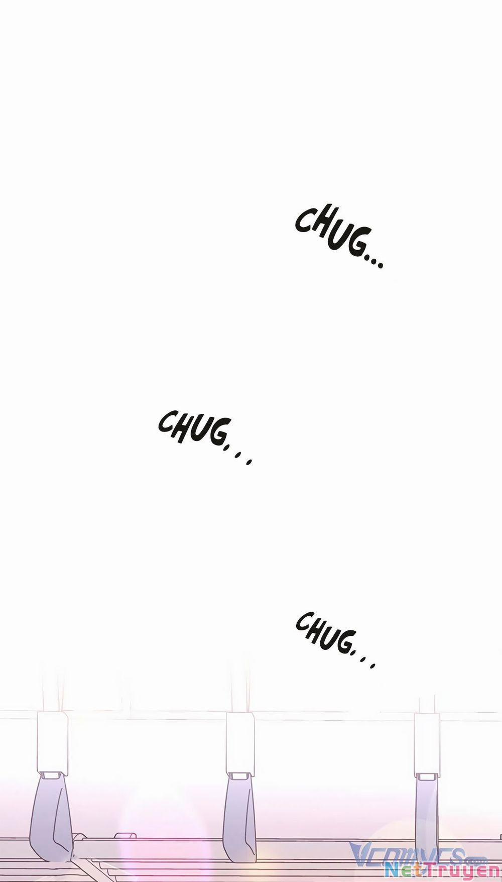 Tôi Trở Thành Con Gái Của Triệu Phú 28 trang 2