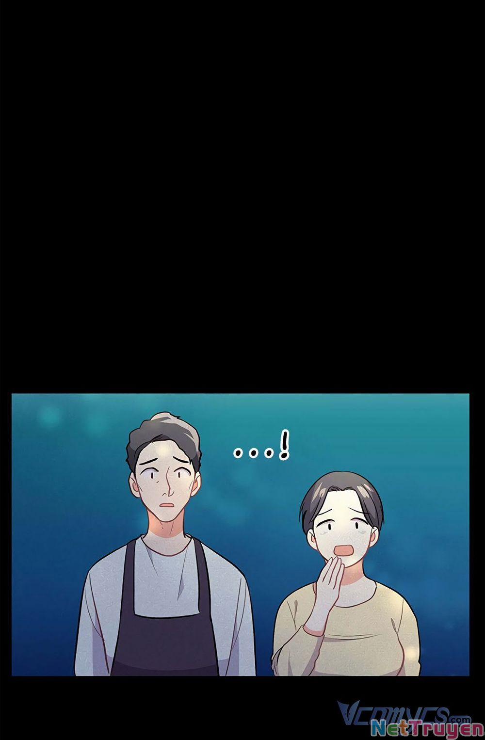 Tôi Trở Thành Con Gái Của Triệu Phú 28 trang 28