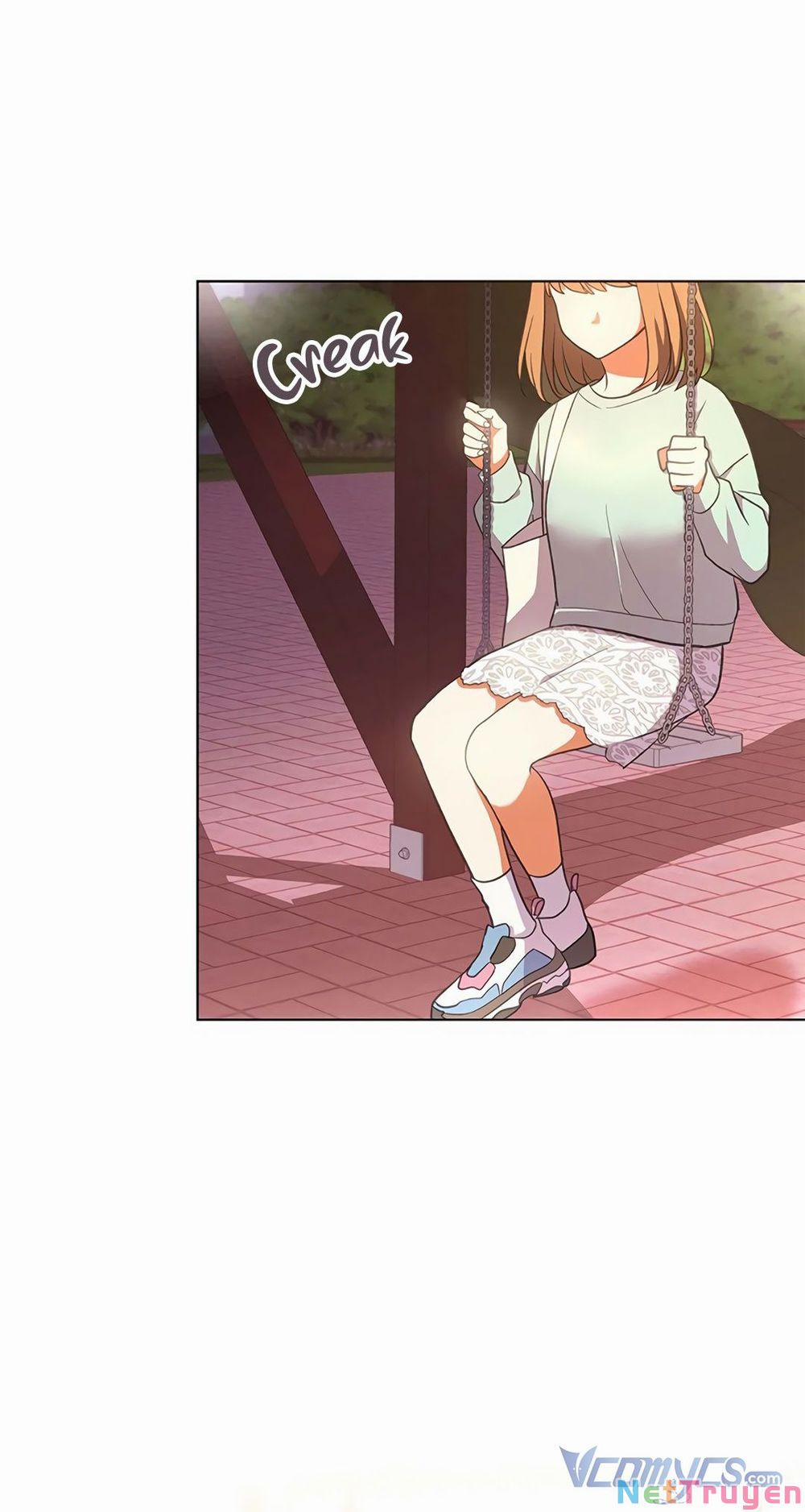 Tôi Trở Thành Con Gái Của Triệu Phú 28 trang 32