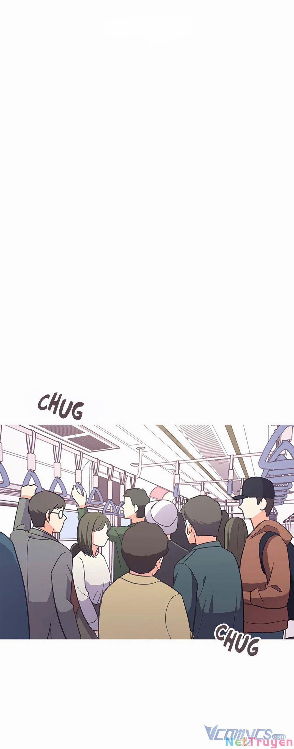 Tôi Trở Thành Con Gái Của Triệu Phú 28 trang 48