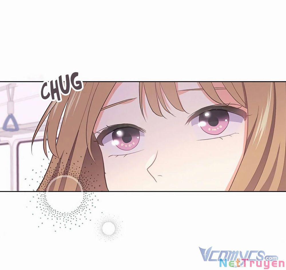 Tôi Trở Thành Con Gái Của Triệu Phú 28 trang 50