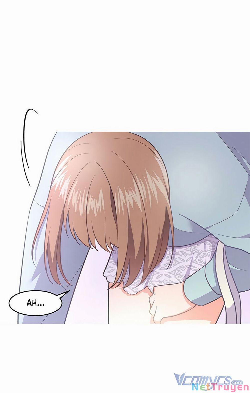 Tôi Trở Thành Con Gái Của Triệu Phú 28 trang 57