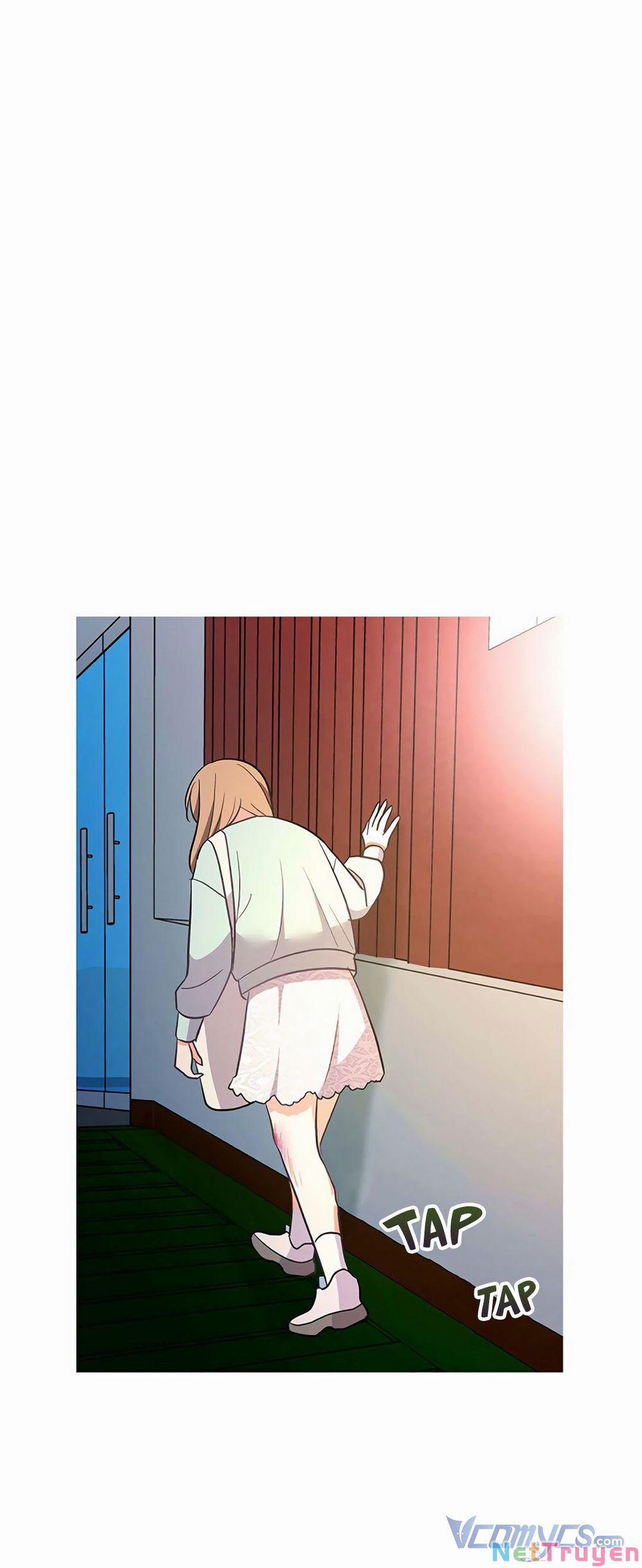 Tôi Trở Thành Con Gái Của Triệu Phú 28 trang 67