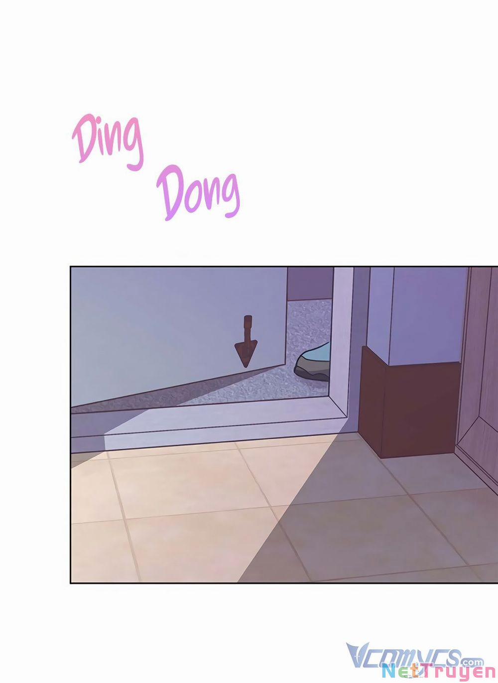 Tôi Trở Thành Con Gái Của Triệu Phú 28 trang 69