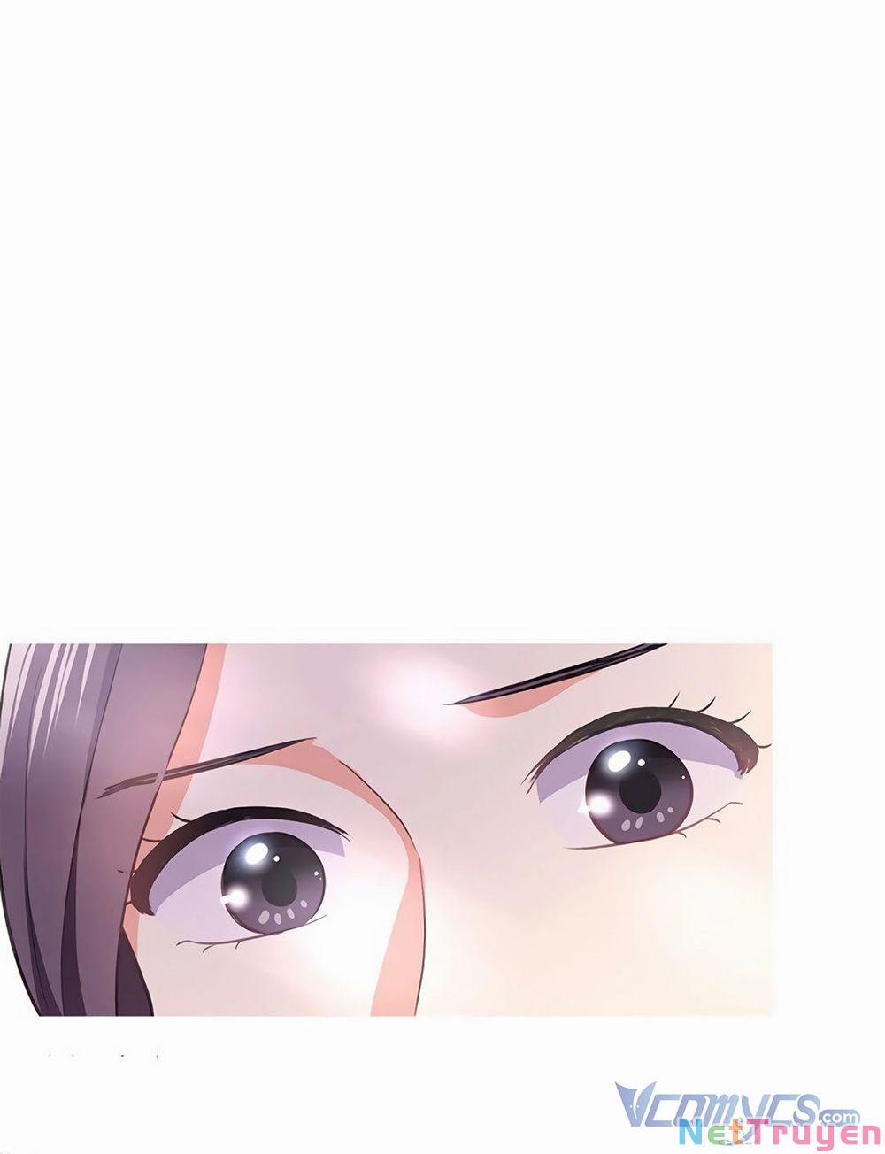 Tôi Trở Thành Con Gái Của Triệu Phú 28 trang 73