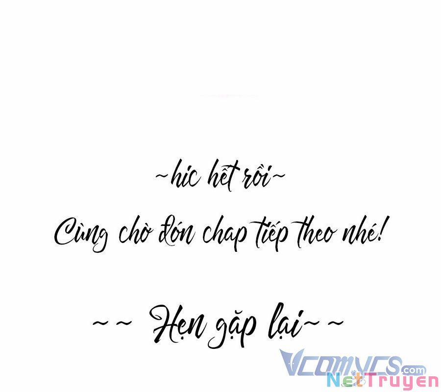 Tôi Trở Thành Con Gái Của Triệu Phú 28 trang 76